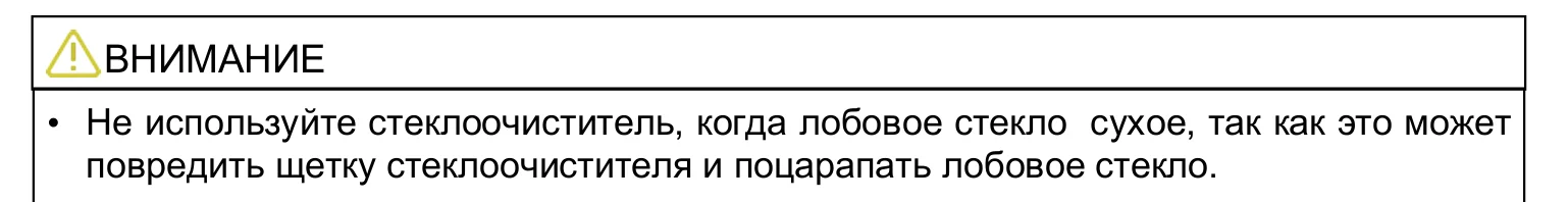 1781121820092.webp