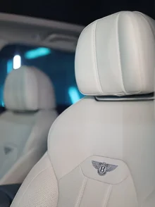 Bentley5.webp Bentley5.webp