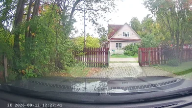 20260912122741.webp