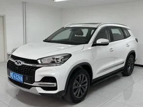 Chery Tiggo 8-1.webp Chery Tiggo 8-1.webp