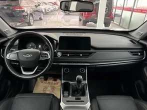 Chery Tiggo 8-3.webp Chery Tiggo 8-3.webp