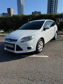 Ford Focus-1.webp Ford Focus-1.webp