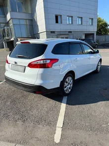 Ford Focus-2.webp Ford Focus-2.webp